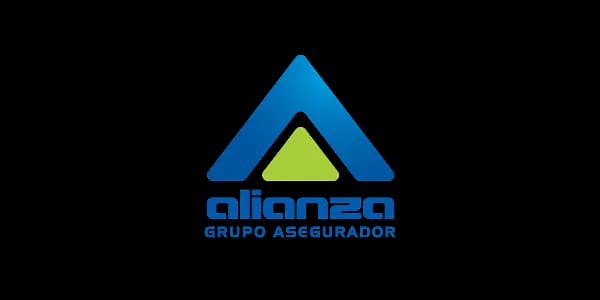 Alianza - Seguros y Reaseguros