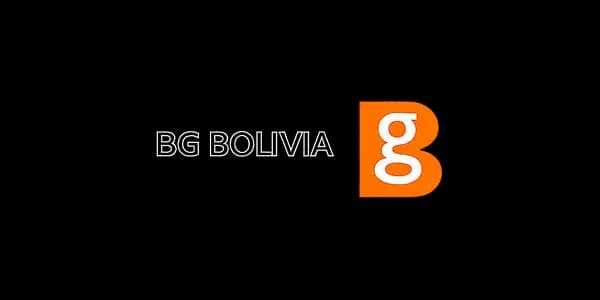 BG Bolivia