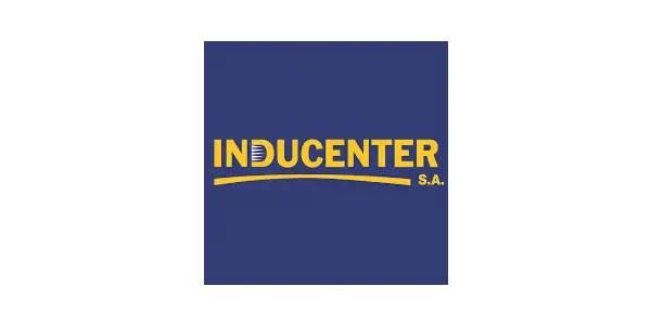 Comercial Inducenter