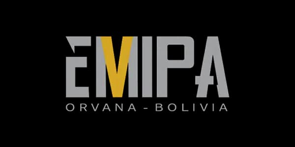 Emipa