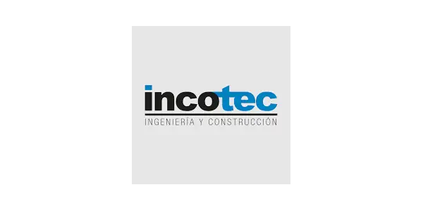 Incotec