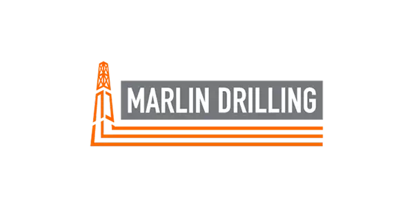 Marlin Drilling