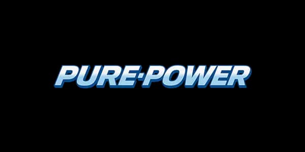 Purepower