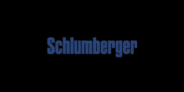 Schlumberger