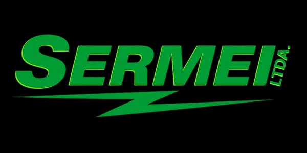 Sermei Logo