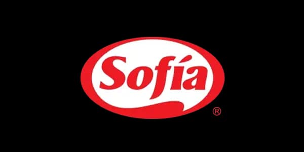 Sofia Ltda