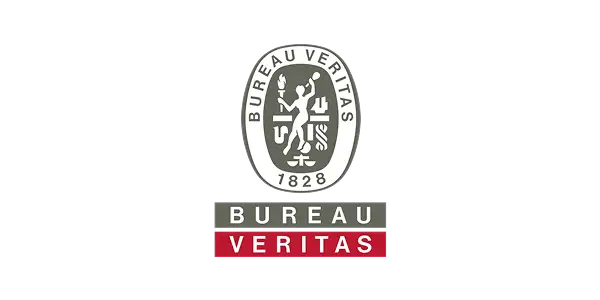 Veritas