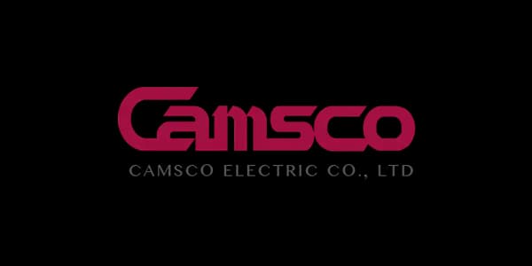 Camsco