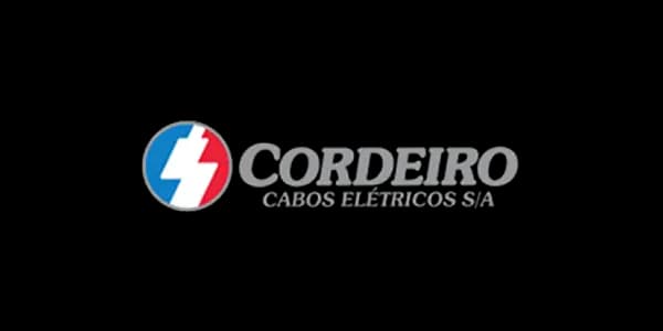 Cordeiro