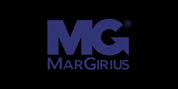 Margirius