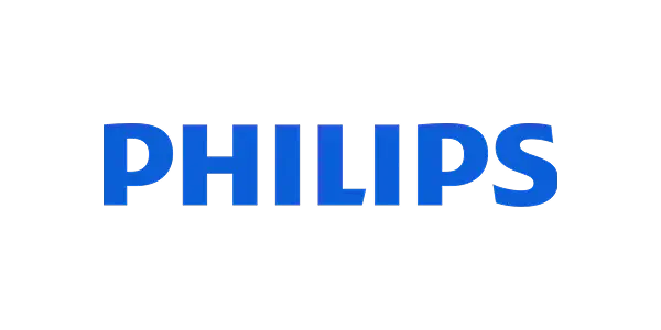 Philips