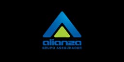ALIANZA Seguros